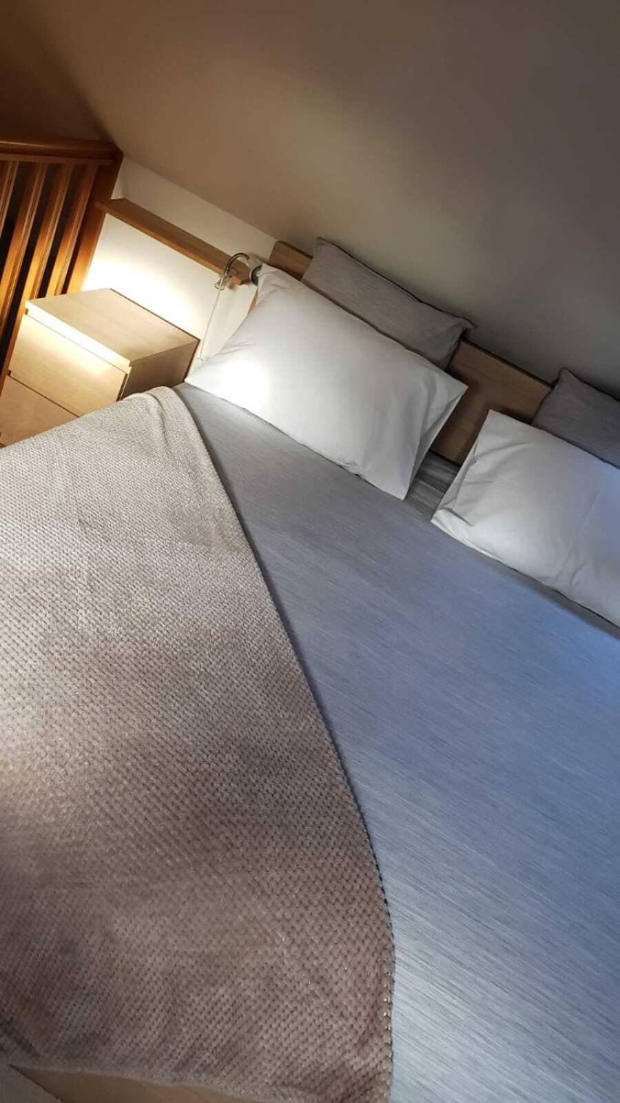 Tresor De Beaurains Quarto foto