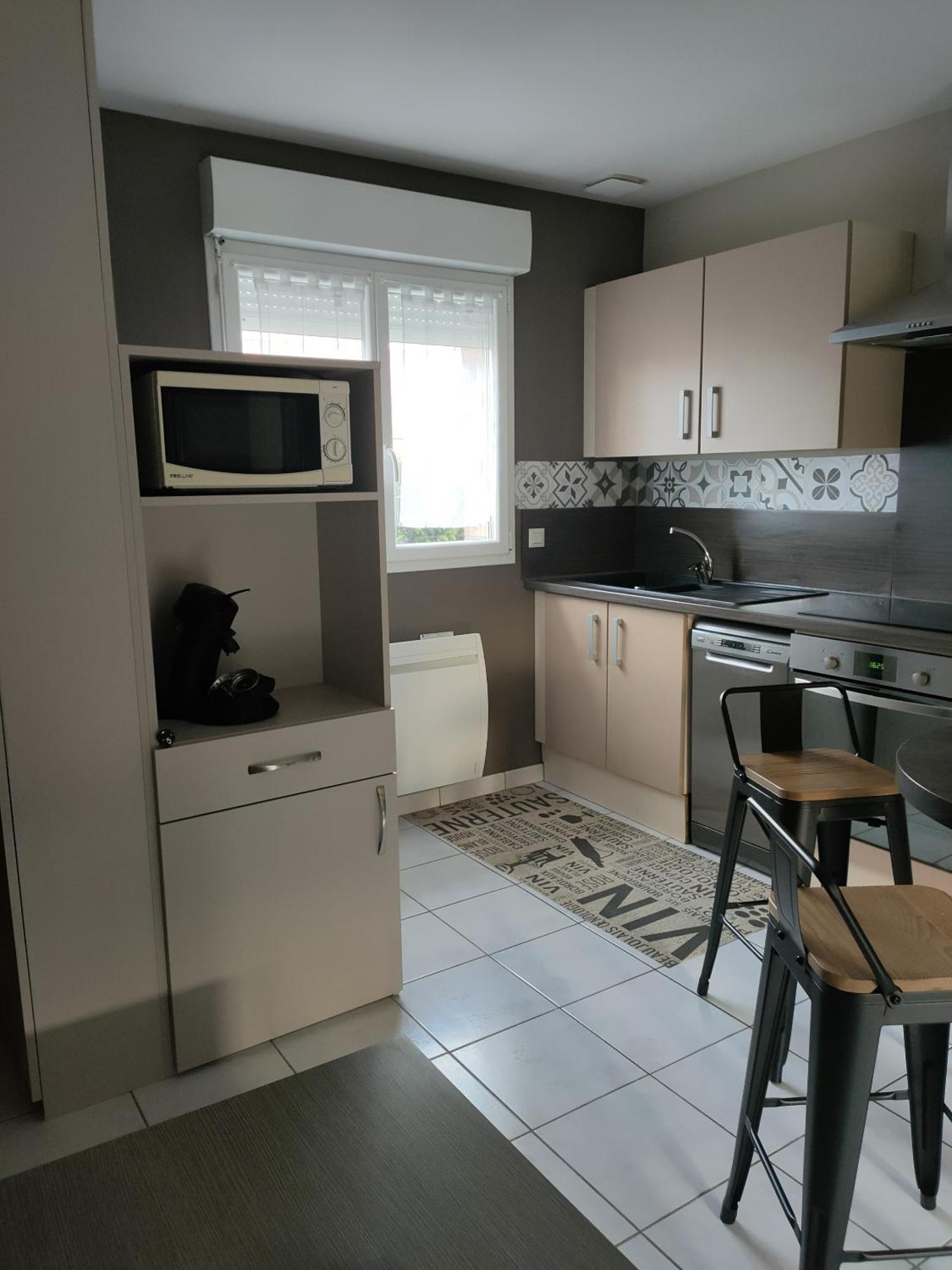 Tresor De Beaurains Quarto foto