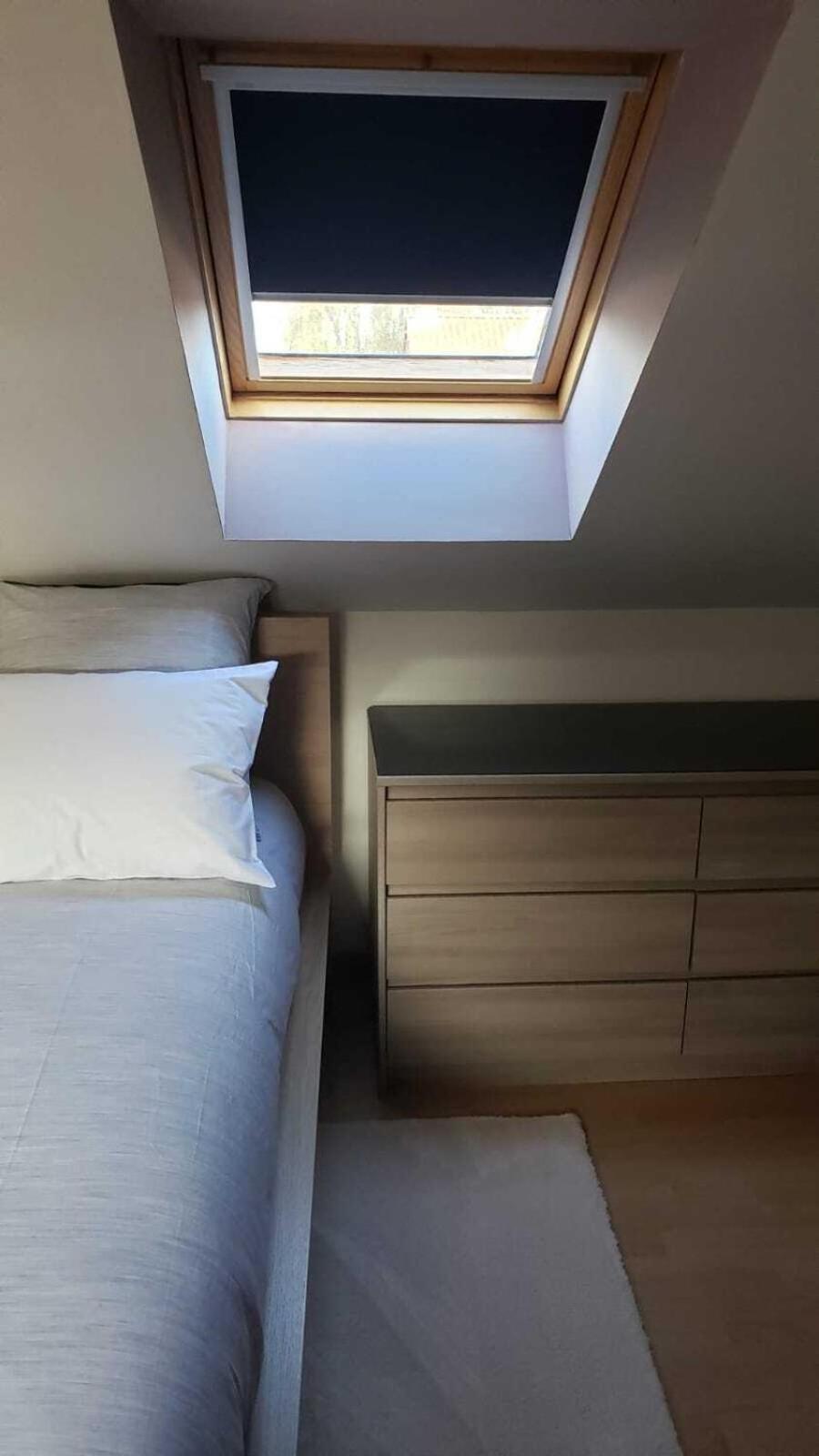 Tresor De Beaurains Quarto foto