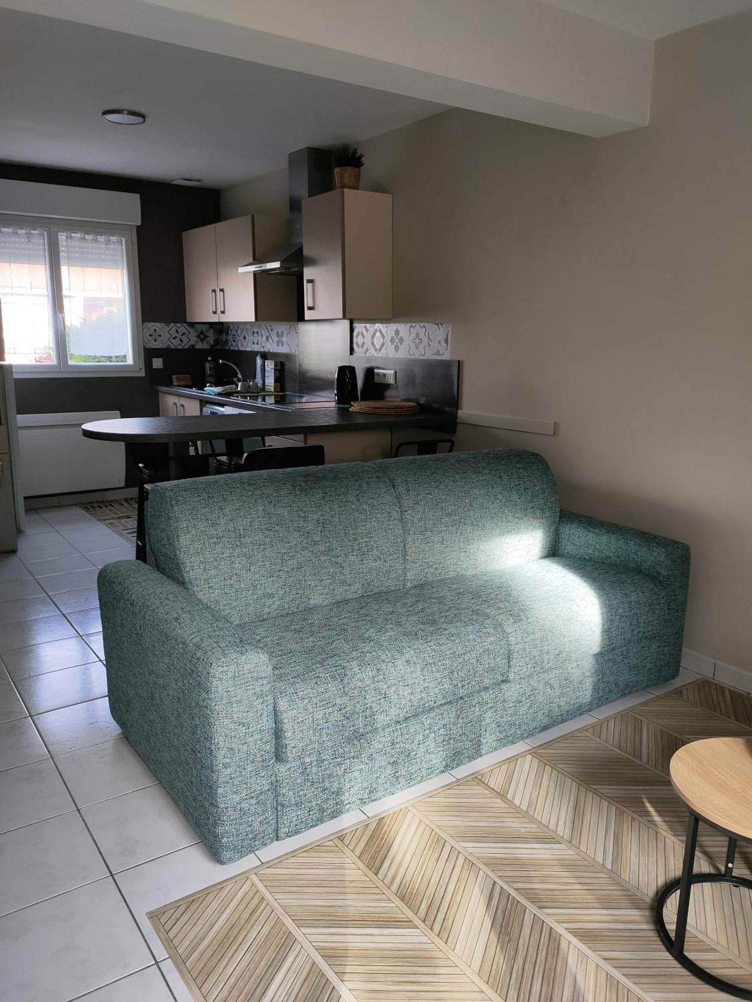 Tresor De Beaurains Quarto foto
