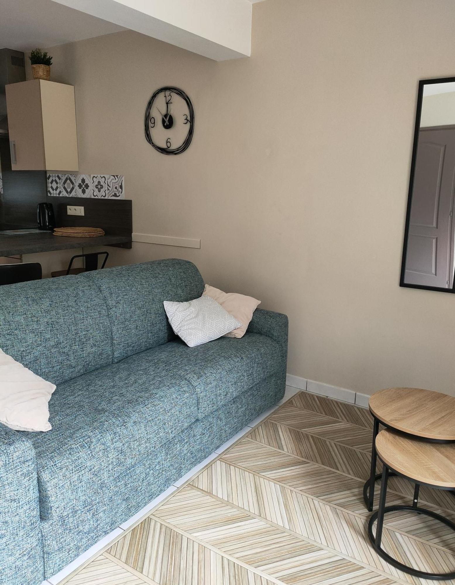 Tresor De Beaurains Quarto foto