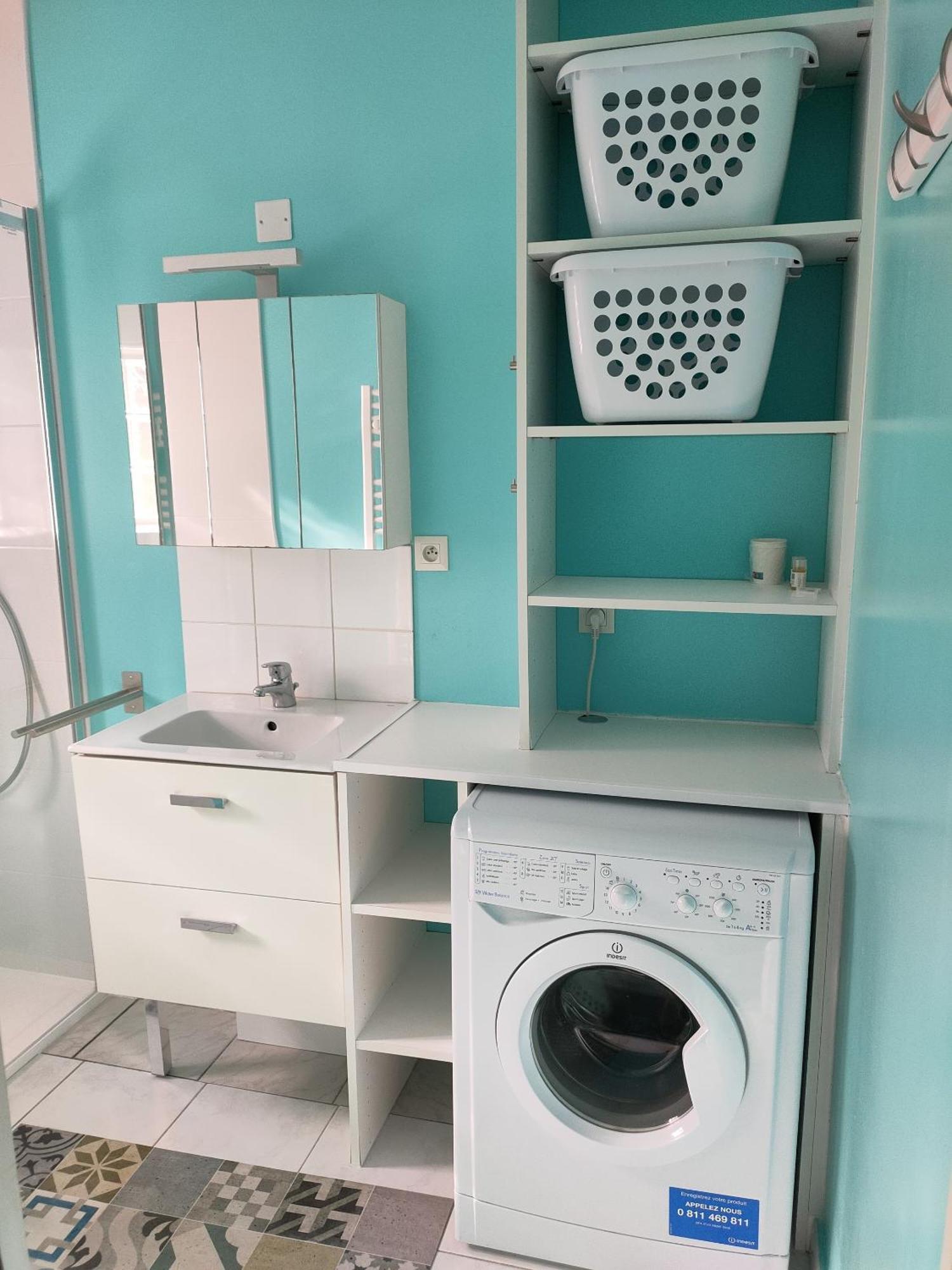 Tresor De Beaurains Quarto foto