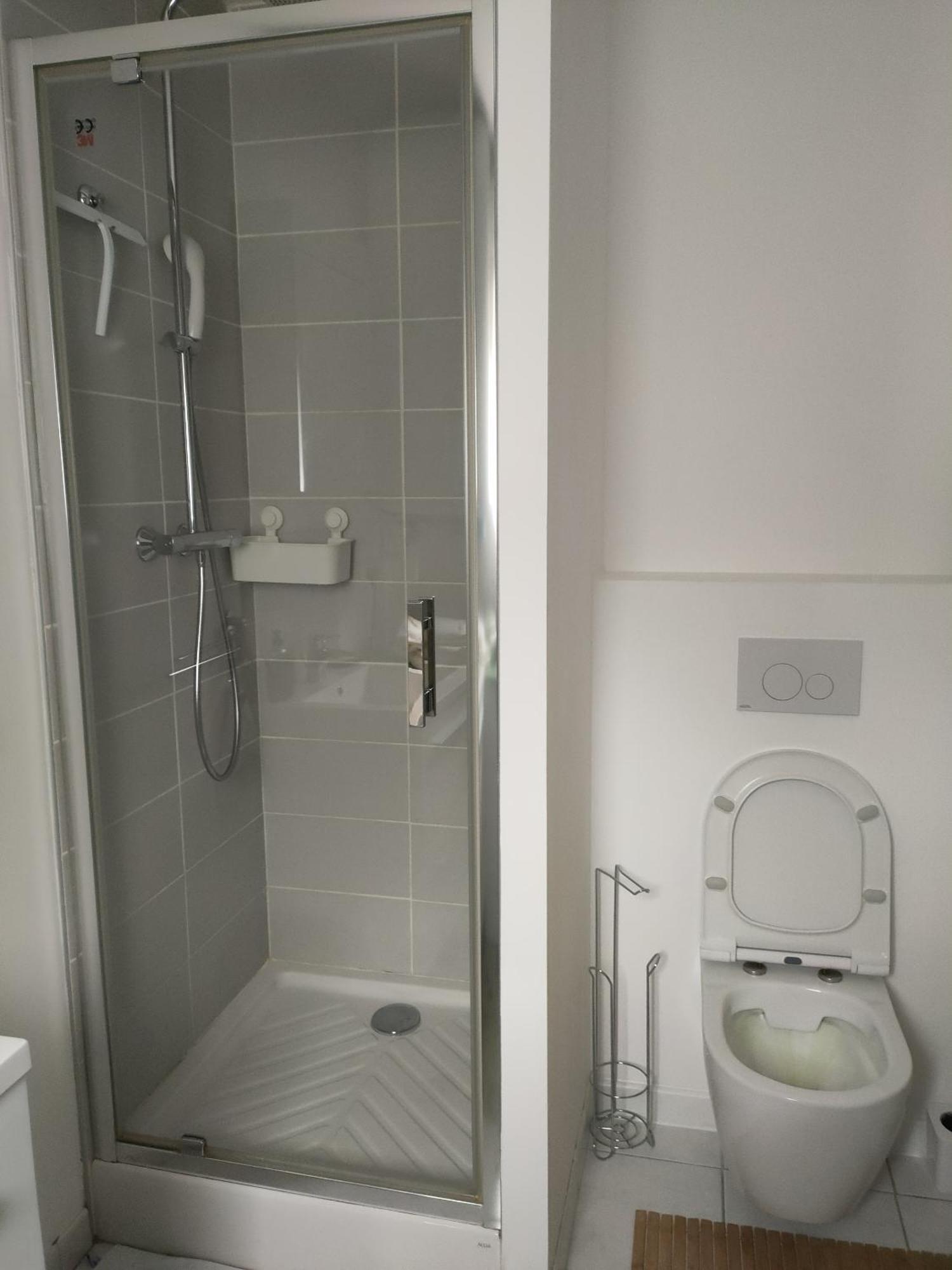Tresor De Beaurains Quarto foto