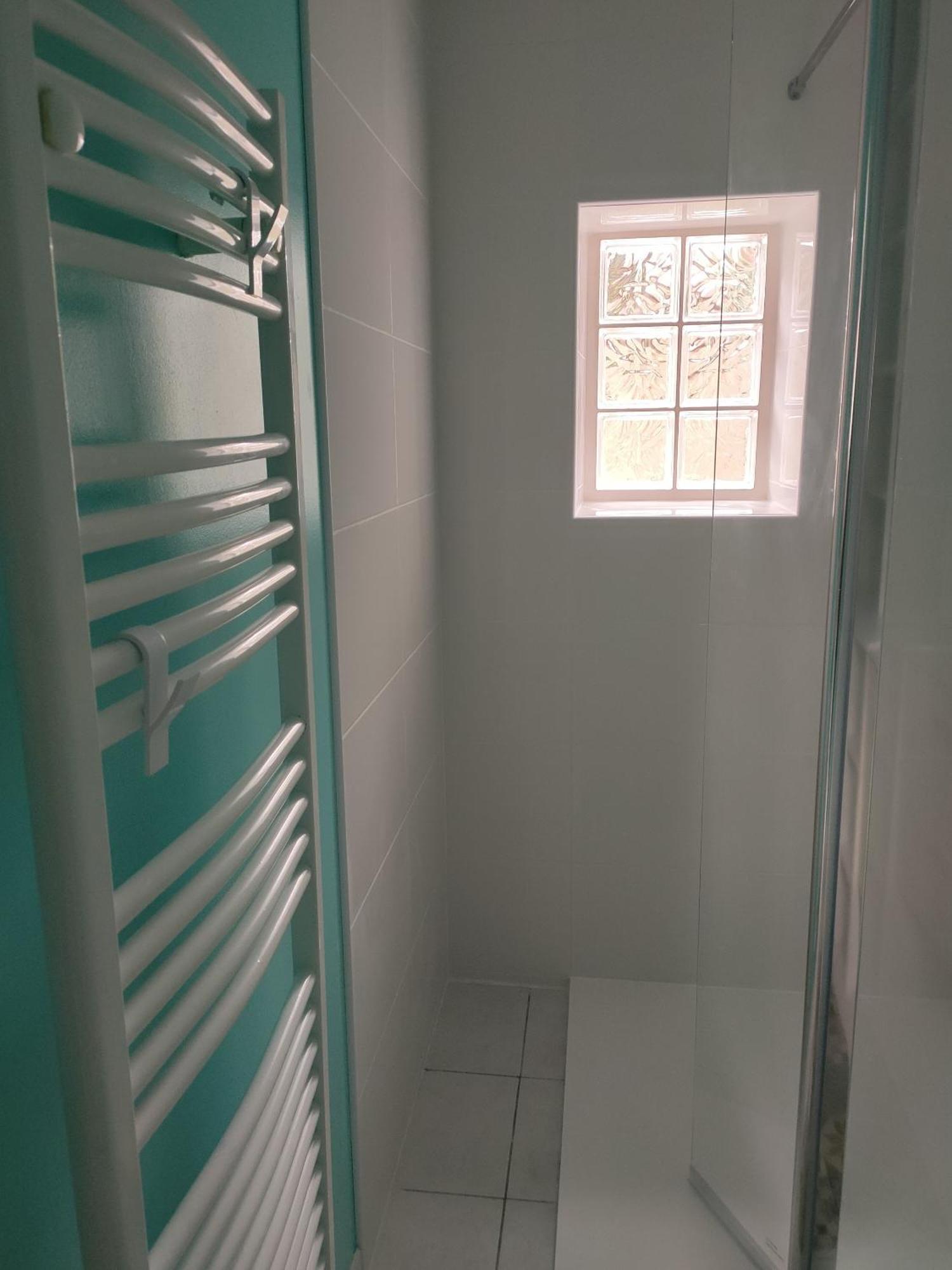 Tresor De Beaurains Quarto foto