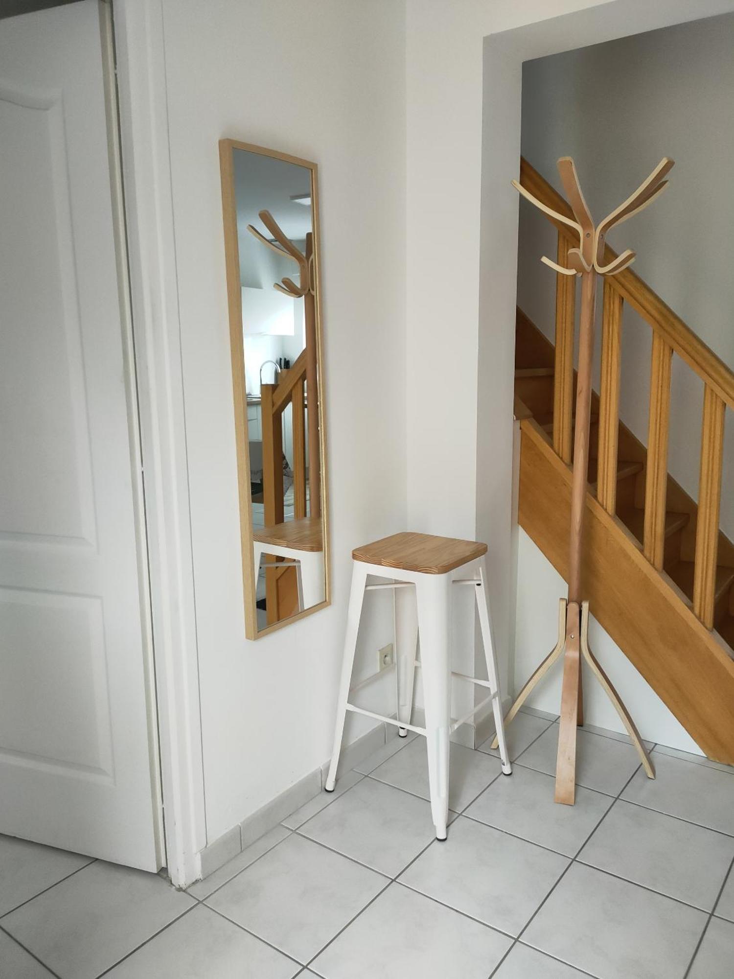 Tresor De Beaurains Quarto foto