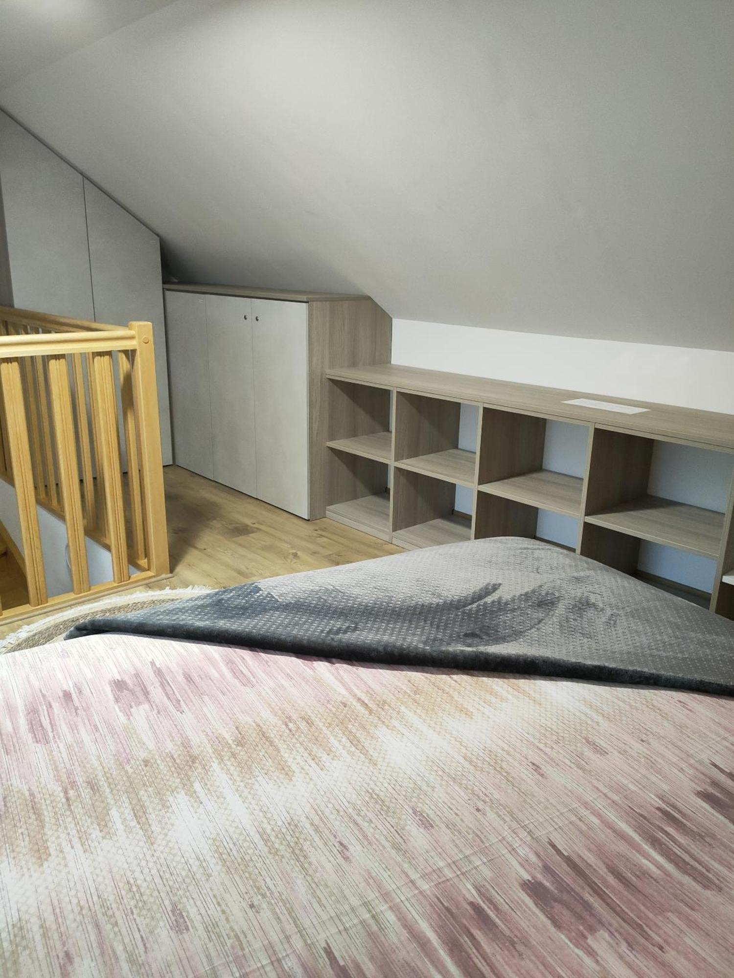 Tresor De Beaurains Quarto foto