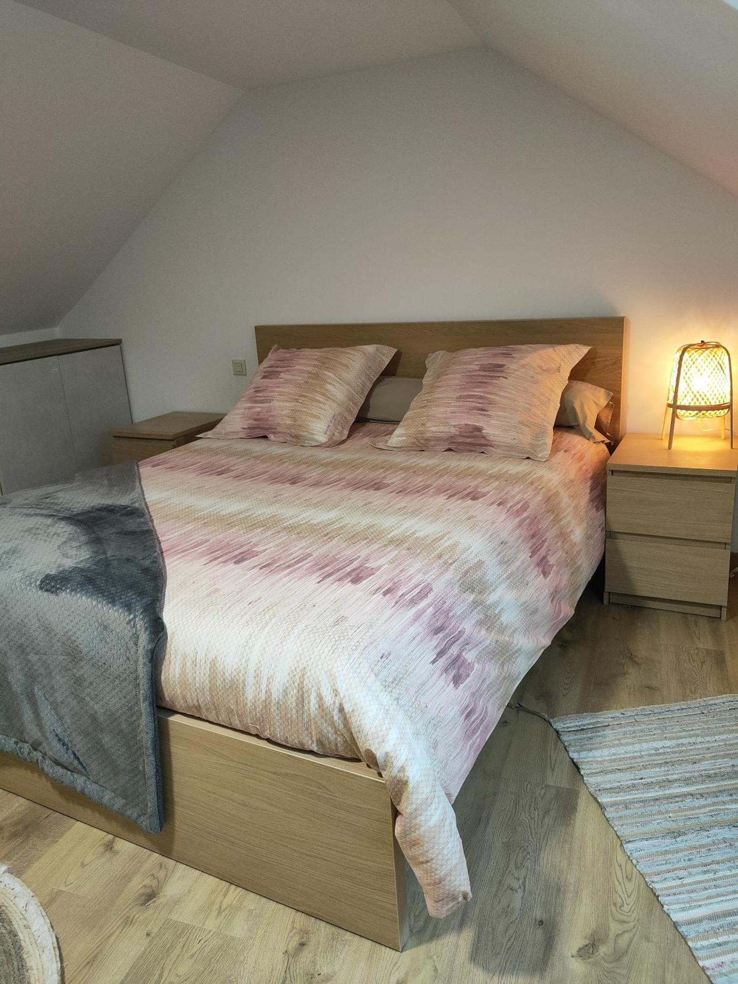 Tresor De Beaurains Quarto foto